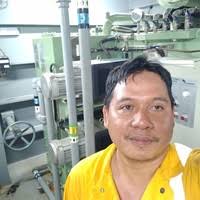 40+ "Jun Diaz" profiles