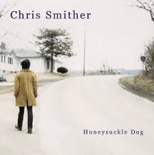 Image result for Honeysuckle 1973 Austin