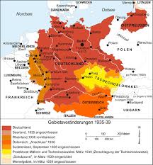 Deutschland hat nicht nur große militärische verluste, sondern verlor das deutsche reich wurde von 1933 bis 1945 von der nationalsozialistischen deutschen. Ghdi Map
