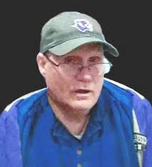 Obituary information for James Helmers