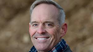 Climate impact startup business looks to Grand Rapids for its global  headquarters