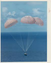 12 Vintage Nasa Photos Showcase The Early Days Of Space Travel Vintage Nasa Nasa Photos Nasa