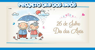 Dia da vovó images, similar and related articles aggregated throughout the internet. Projeto Dia Da Vovo Vovo Avos 1Âº Ao 5Âº Ano Do Ensino Fundamental