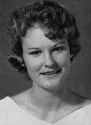 January 3rd Happy Birthday to Mara Corday, Thelma Schoonmaker, Barbara  Marten, Victoria Principal, Mel Gibson, Frank Dicopolous, Jewel Shepard,  Rebecca Broussard, Shannon Sturges, Matt Ross, Sarah Alexander, Theresa  Fortier, Dan Harmon, Danica