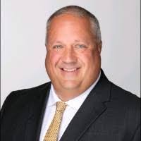 Eric Dobey's Instagram, Twitter & Facebook