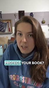 Did you see my latest video