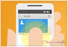 Pertama, sebelum melakukan pendaftaran, calon peserta harus terlebih dahulu menyiapkan dokumen dan persyaratan. 23 Cara Daftar Gojek Online 2021 Layanan Go Ride Lewat Hp Otomotifo