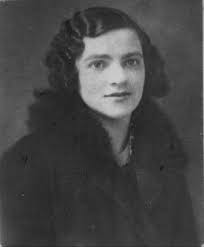 A Scandal In 1936- When Eliza Met Freddie