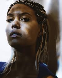 drop the top just to let my brain go 🤯