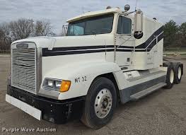 Image result for Orchid 1994 Truck