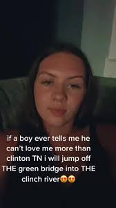 Layla Gentry Clinton Tn