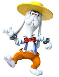 If you own this content, please let us contact. Rango From Super Mario Odyssey Super Mario Art Super Mario Odyssey Super Mario