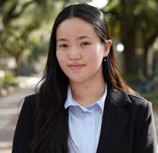 John Langhout's Instagram, Twitter & Facebook