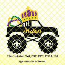 Download Mardi Gras Svg Boy Mardi Gras Svg Kids Men Mardi Gras Truck Etsy