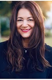 Charleston, SC Real Estate Agents