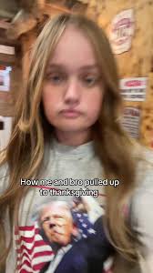 How You Know Bro Pulling Up