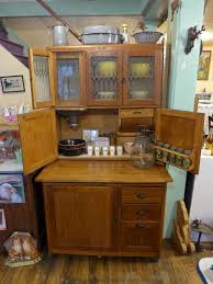 Napanee Cabinet For A Dedicated Baking Space Cabinet Styles Cabinet Hoosier Cabinet