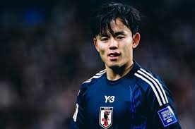 久保 建英 なん j