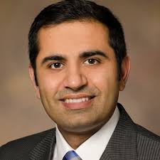 Communications & Networks