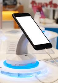 The unlocking of handsets to allow them to operate on any network is not against the law in the uk and most other countries. Avoid Buying Stolen Phones Mobicode Mobicheck