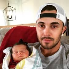 Philip Bach (@philflipshouses) • Instagram photos and videos