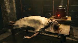 Soma Video Review Youtube