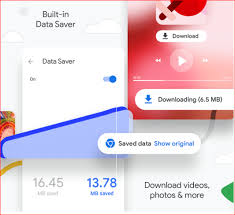 طريقة تعريف أي طابعة بدون استعمال cd أو تحميل التعريفات من الإنترنت. Uc Browser 2021 Uc Browser For Pc Requires Very Little Processing Power Something That Will Greatly Assist Those With Older Devices