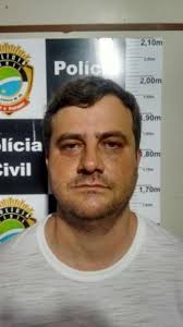 Quadrilha de Estelionato em Campo Grande: Operação Canindé e Fraude de R$ 2  Milhões