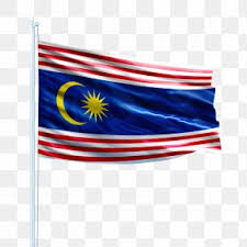 Polish your personal project or design with these negeri sembilan transparent png images, make it even more personalized and more attractive. Negeri Sembilan Images Negeri Sembilan Transparent Png Free Download