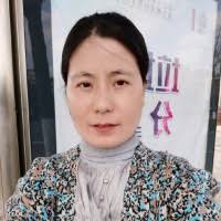 80+ "Caiyu Wang" profiles