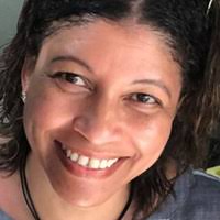 PDF) Gendered land rights in the rural areas of Namaqualand : a study of  women's perceptions and understandings