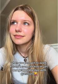 Exploring Hair Change Options for a Fresh Look