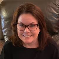 Deborah Kipp's Instagram, Twitter & Facebook