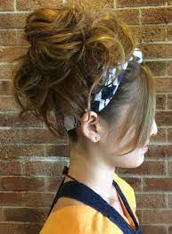 お祭り ヘアアレンジ yahoo 検索 画像 祭り ヘアアレンジ 髪型 アップ 祭り 髪型