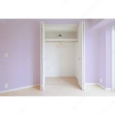 Kitchen cabinet bi fold door hardware beautiful 46 best bifold billbaroni.com. Bi Fold Door Hardware Kit Richelieu Hardware