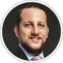 Directorio de Recursos Humanos afines a la CTI