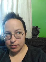 Local Author Celebration + Book Signing