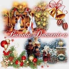 Pin Su Buongiorno Immagini