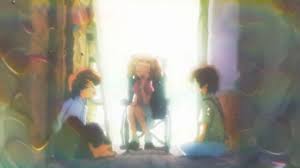 If You Could Change Only One Event In Code Geass, What Would It Be? :  R/Codegeass