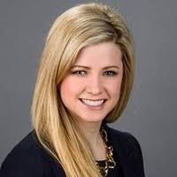 1900+ "Delapaz" profiles