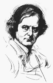 Jezus was een Anarchist