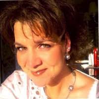 NOVEC Management Team