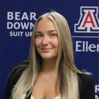 300+ "Kelsoe" profiles