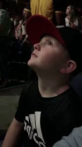 @CarlyABerry's video Tweet