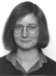 MRC Cognition and Brain Sciences Unit