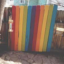 Pin On For The House