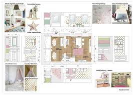 Vorschau zu zuhause im glück. Wir Unterstutzen Zuhause Im Gluck De Breuyn Blog