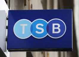 Yandex.maps shows business hours, photos and panorama views, plus directions to get there on public transport, walking, or driving. Letter Come On Tsb Let Horwich Keep Its Local Branch The Bolton News