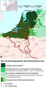 It is a constitutional monarchy located in northwestern europe, bordered by the north sea to the north and west, belgium to the south. Nederlands Wikipedia