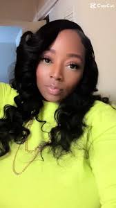 Uncle T Baltimore Speaks